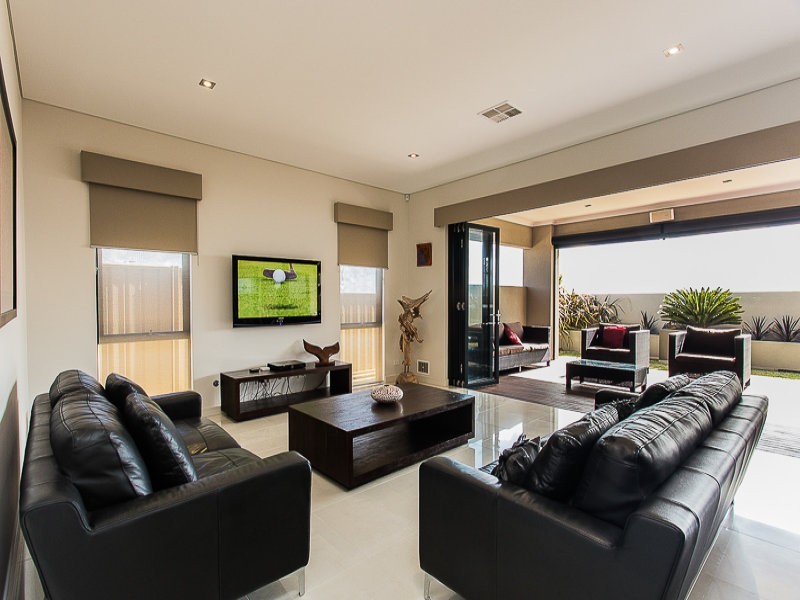 68 Mannikin Heights, Beeliar WA 6164