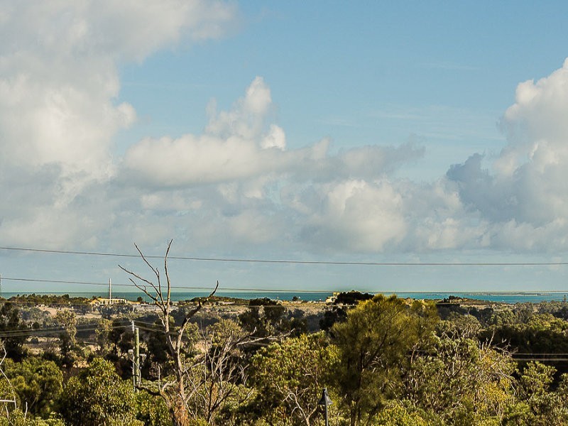 68 Mannikin Heights, Beeliar WA 6164