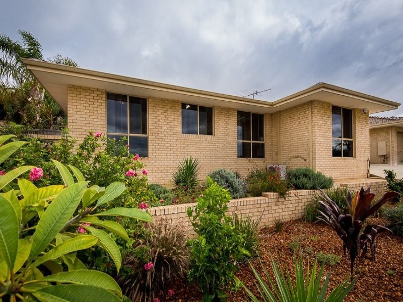 5A Huljich Place, Spearwood WA 6163