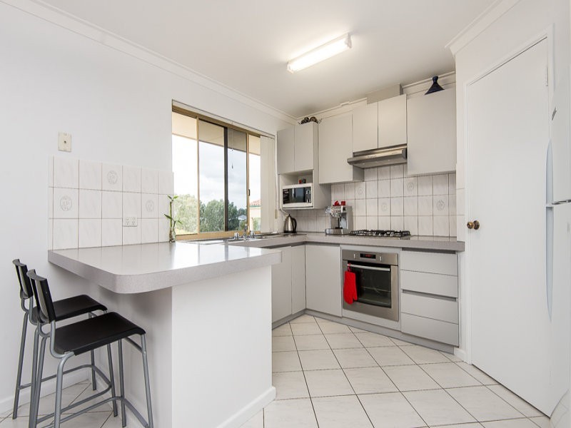 5A Huljich Place, Spearwood WA 6163