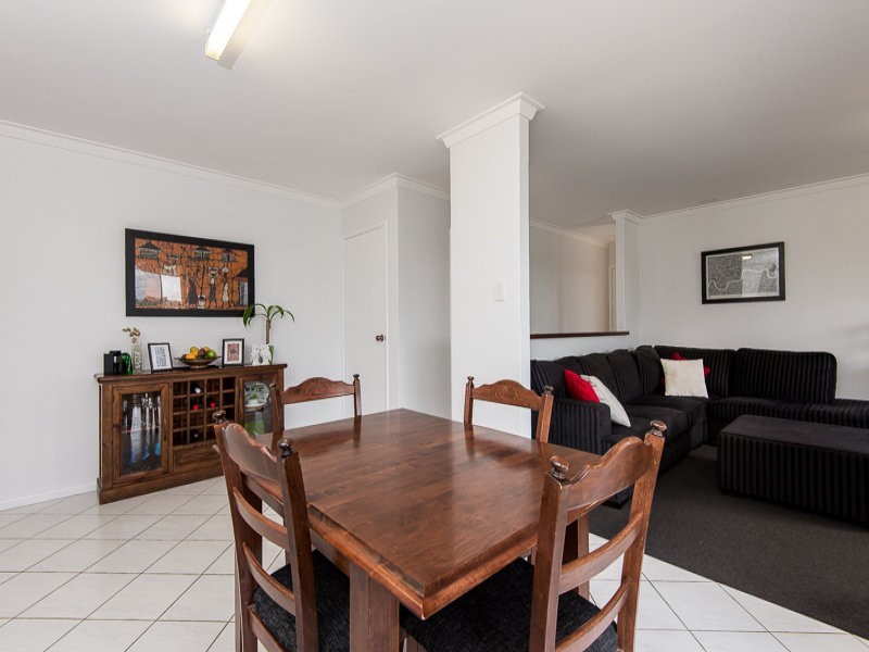 5A Huljich Place, Spearwood WA 6163