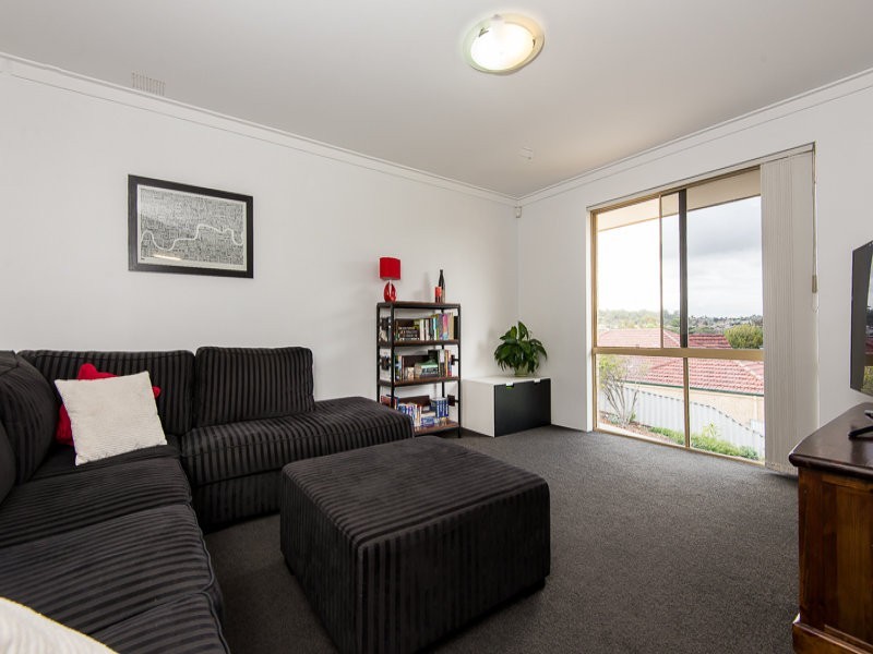5A Huljich Place, Spearwood WA 6163