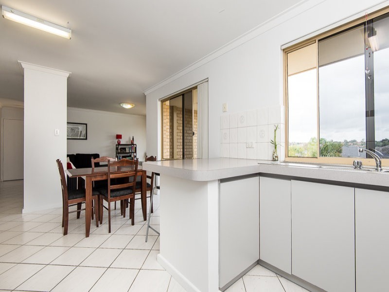 5A Huljich Place, Spearwood WA 6163