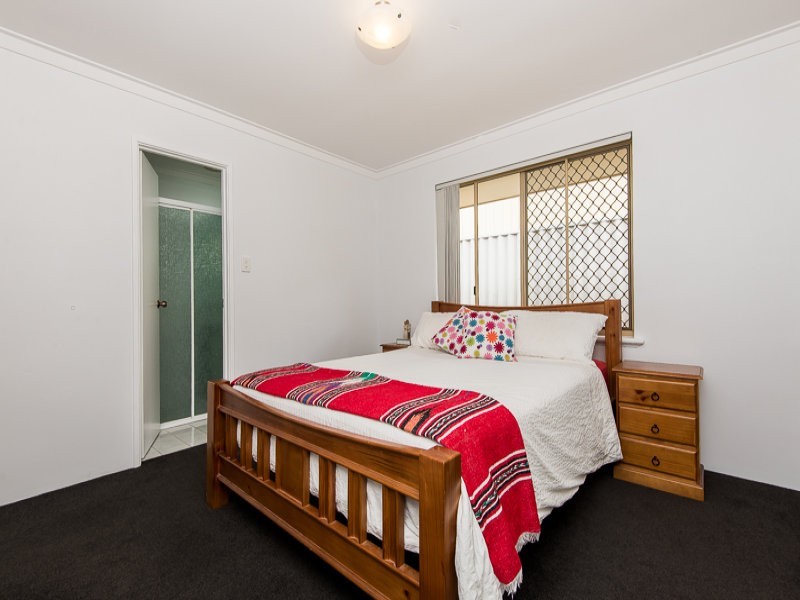 5A Huljich Place, Spearwood WA 6163