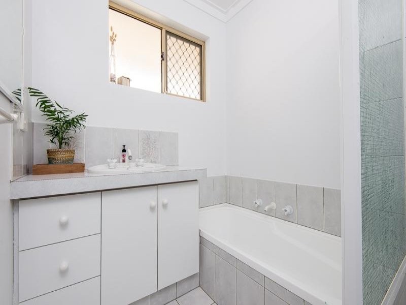 5A Huljich Place, Spearwood WA 6163