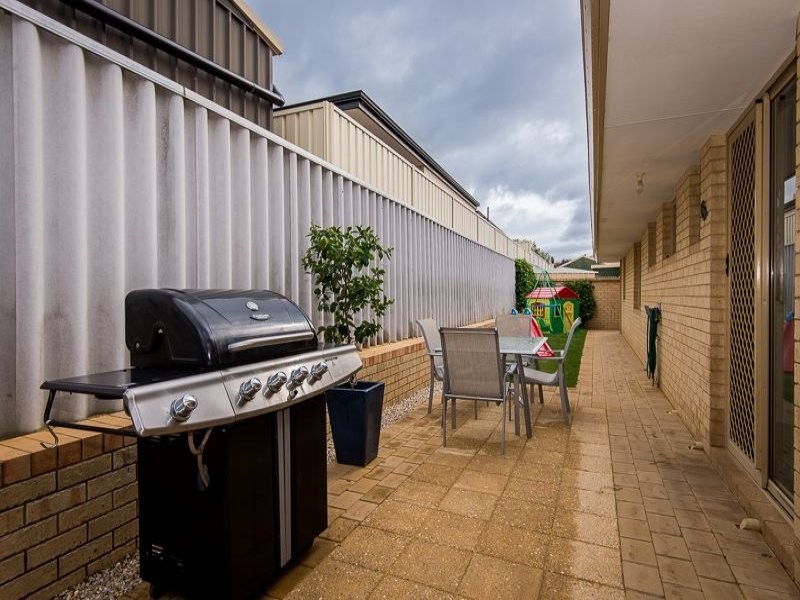 5A Huljich Place, Spearwood WA 6163