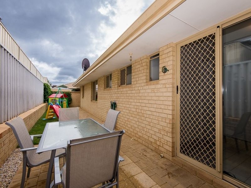 5A Huljich Place, Spearwood WA 6163