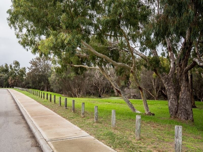 5A Huljich Place, Spearwood WA 6163