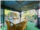 15A O’Connell Street, Hamilton Hill WA 6163