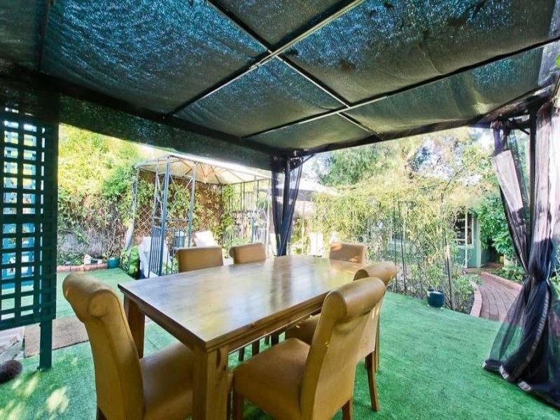 15A O’Connell Street, Hamilton Hill WA 6163