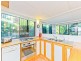 15A O’Connell Street, Hamilton Hill WA 6163