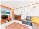 15A O’Connell Street, Hamilton Hill WA 6163