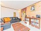 15A O’Connell Street, Hamilton Hill WA 6163