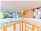 15A O’Connell Street, Hamilton Hill WA 6163