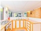 15A O’Connell Street, Hamilton Hill WA 6163