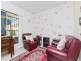 15A O’Connell Street, Hamilton Hill WA 6163