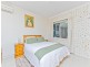 15A O’Connell Street, Hamilton Hill WA 6163