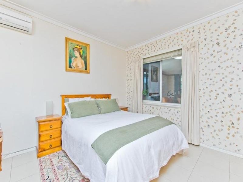 15A O’Connell Street, Hamilton Hill WA 6163