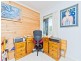 15A O’Connell Street, Hamilton Hill WA 6163