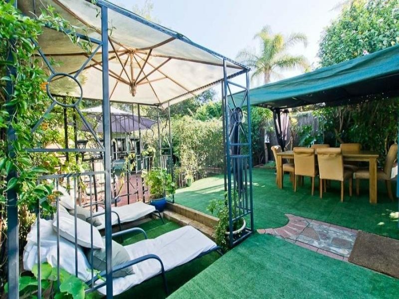 15A O’Connell Street, Hamilton Hill WA 6163
