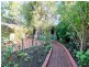 15A O’Connell Street, Hamilton Hill WA 6163