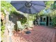 15A O’Connell Street, Hamilton Hill WA 6163