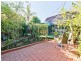 15A O’Connell Street, Hamilton Hill WA 6163