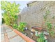15A O’Connell Street, Hamilton Hill WA 6163