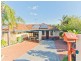 15A O’Connell Street, Hamilton Hill WA 6163