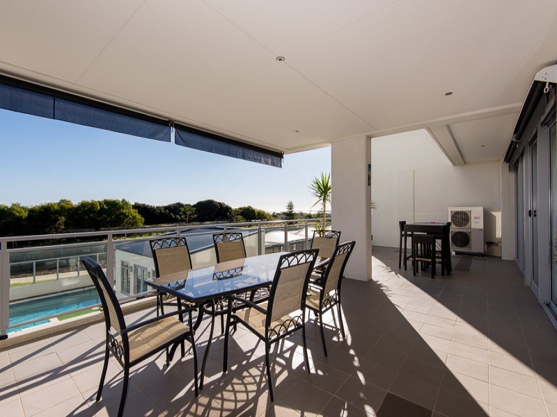 3/52 Rollinson Road, North Coogee WA 6163