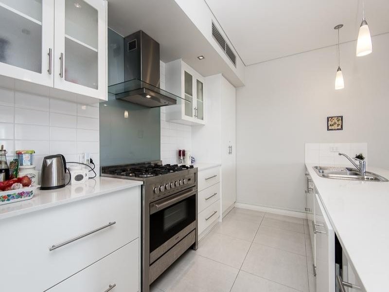 3/52 Rollinson Road, North Coogee WA 6163