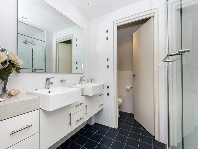 3/52 Rollinson Road, North Coogee WA 6163