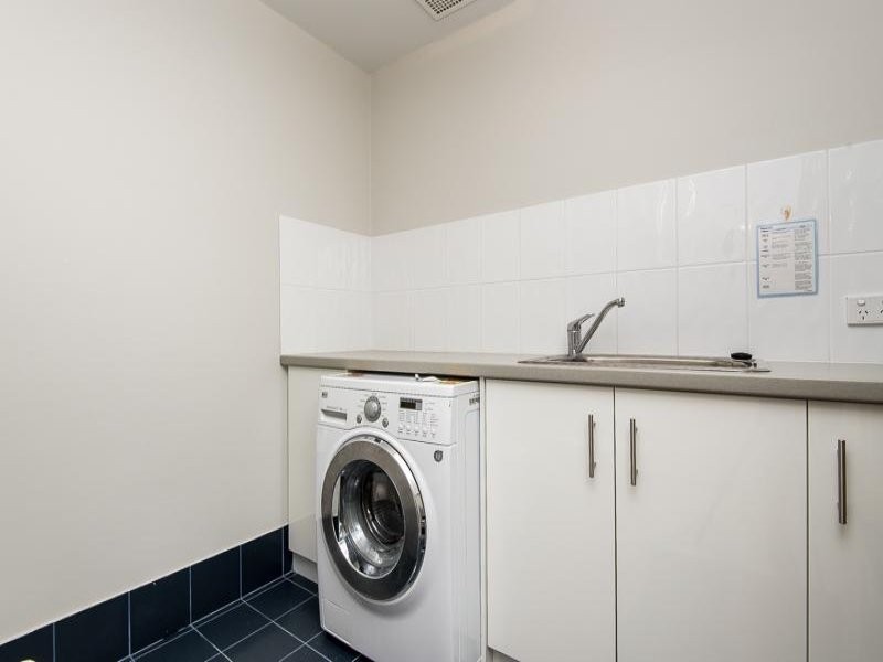 3/52 Rollinson Road, North Coogee WA 6163