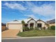3 Bandicoot Way, Beeliar WA 6164