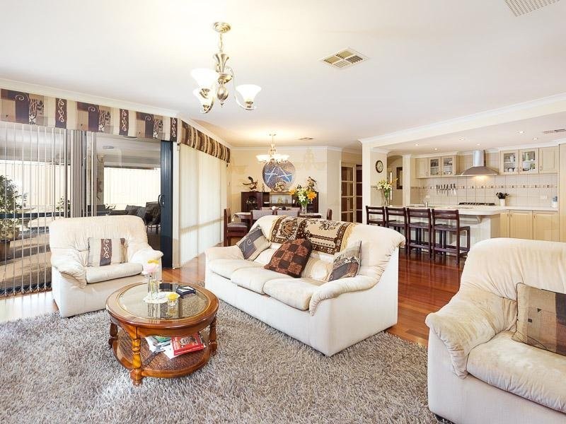 3 Bandicoot Way, Beeliar WA 6164