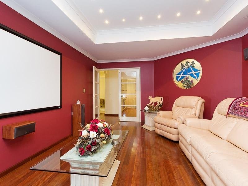 3 Bandicoot Way, Beeliar WA 6164