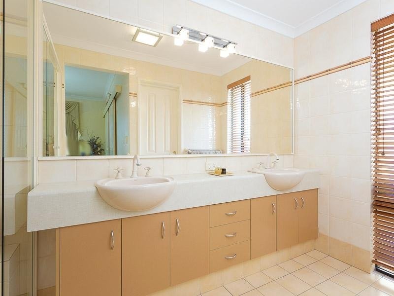 3 Bandicoot Way, Beeliar WA 6164