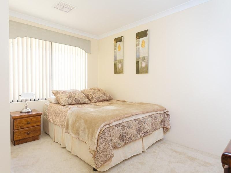 3 Bandicoot Way, Beeliar WA 6164