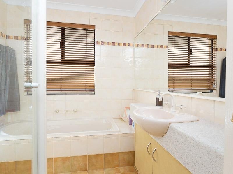 3 Bandicoot Way, Beeliar WA 6164