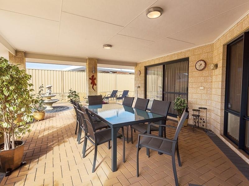 3 Bandicoot Way, Beeliar WA 6164