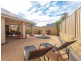 3 Bandicoot Way, Beeliar WA 6164