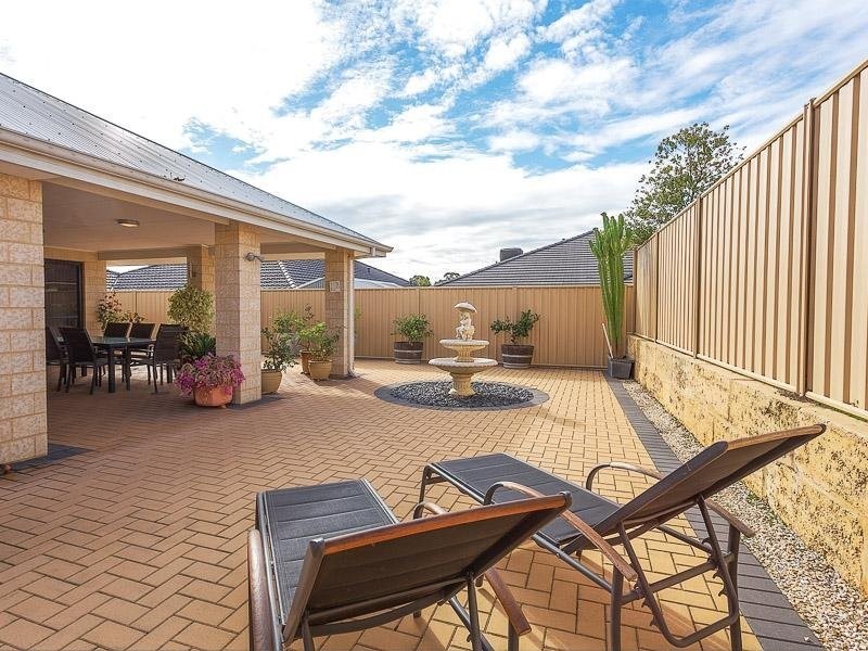 3 Bandicoot Way, Beeliar WA 6164