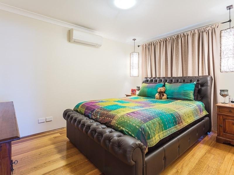 27 Magnolia Gardens, Yangebup WA 6164