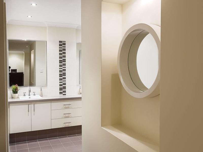 10 Ironbark Terrace, Hammond Park WA 6164