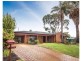 56 Sandpiper Loop, Yangebup WA 6164