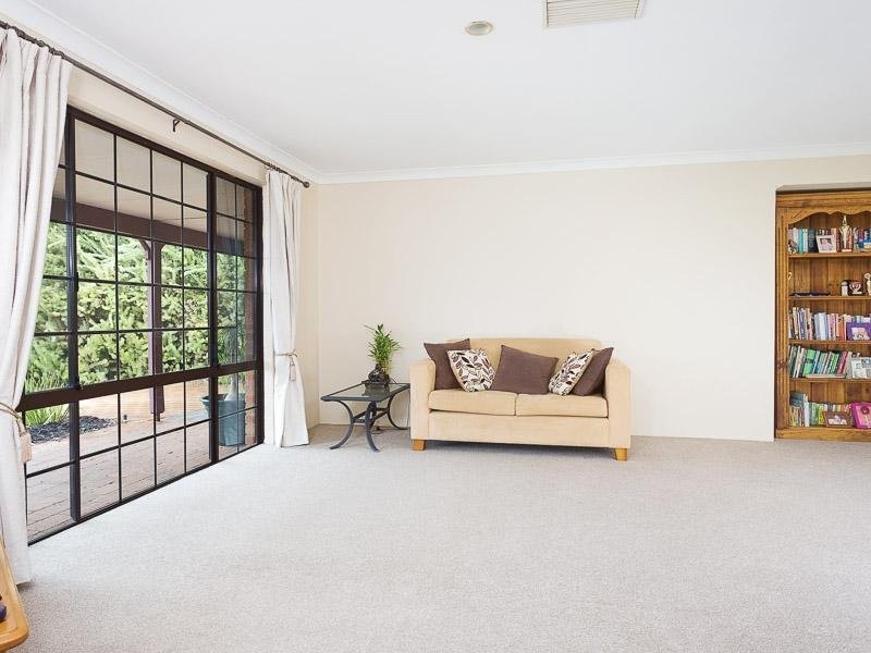 56 Sandpiper Loop, Yangebup WA 6164