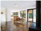 56 Sandpiper Loop, Yangebup WA 6164