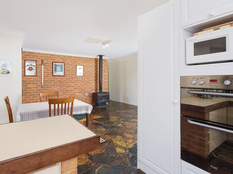 56 Sandpiper Loop, Yangebup WA 6164