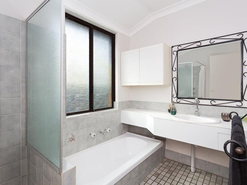 56 Sandpiper Loop, Yangebup WA 6164