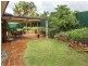 56 Sandpiper Loop, Yangebup WA 6164